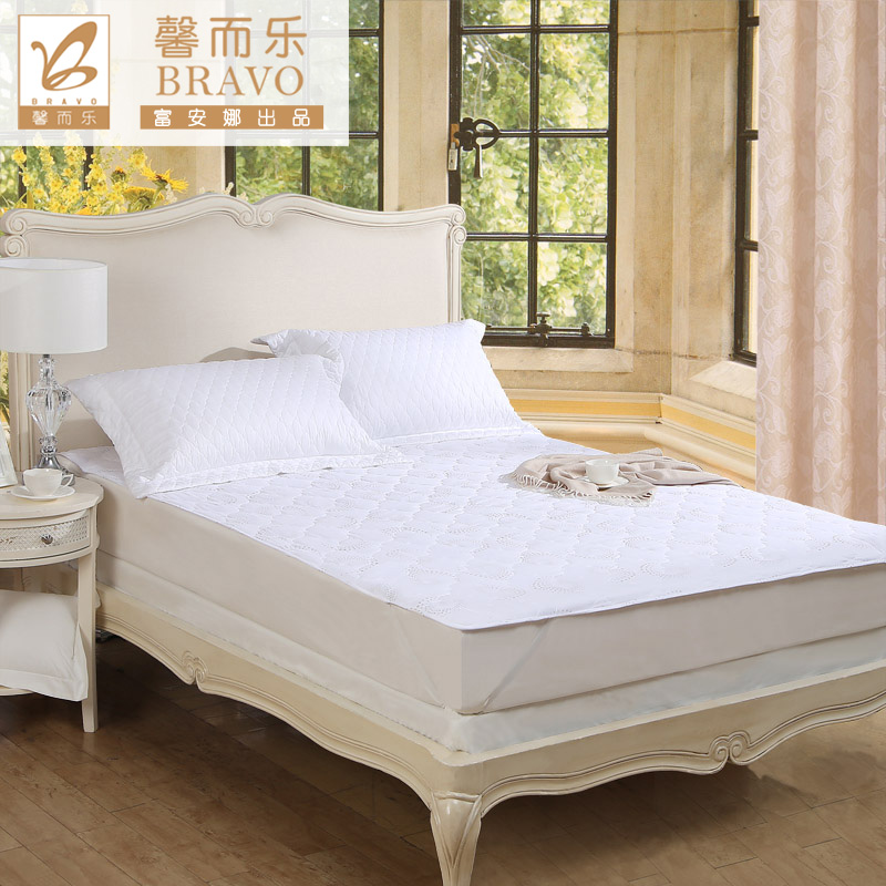 ܰ���ֱ�����921200017001