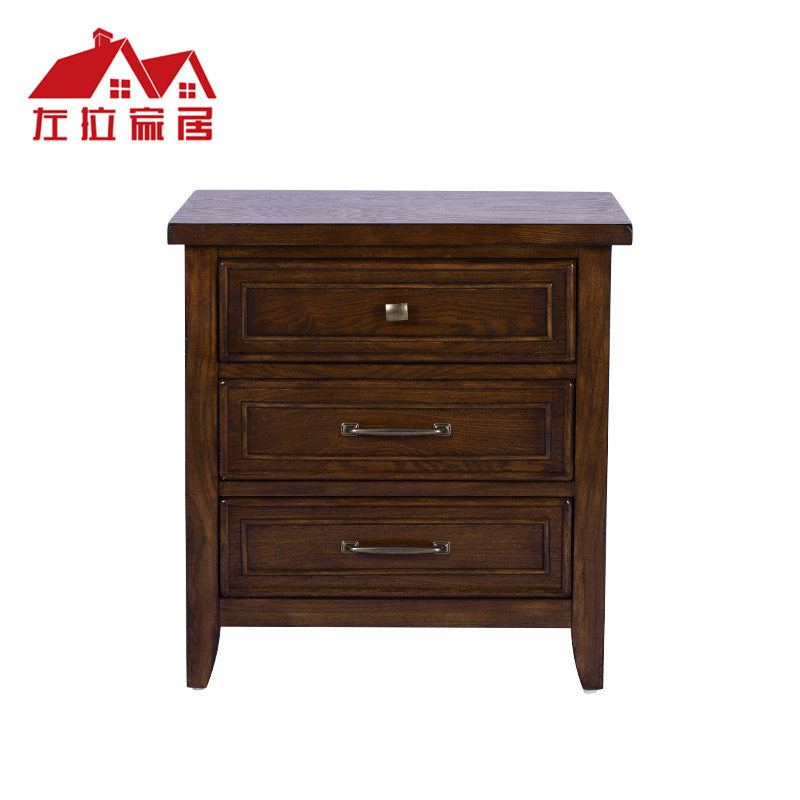 �����Ҿ���ʽ���ʵľ�Ǽ�ʵľɳ���߼�ɳ���輸