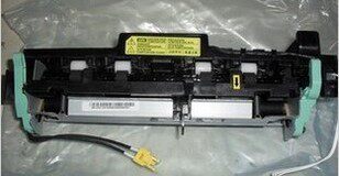 Toshiba DP-2210 220S 221S Heated Fixer Assembly