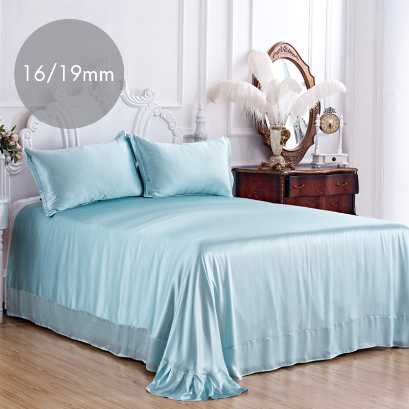 ��֯��16/19ķ����˿����ZSCD01