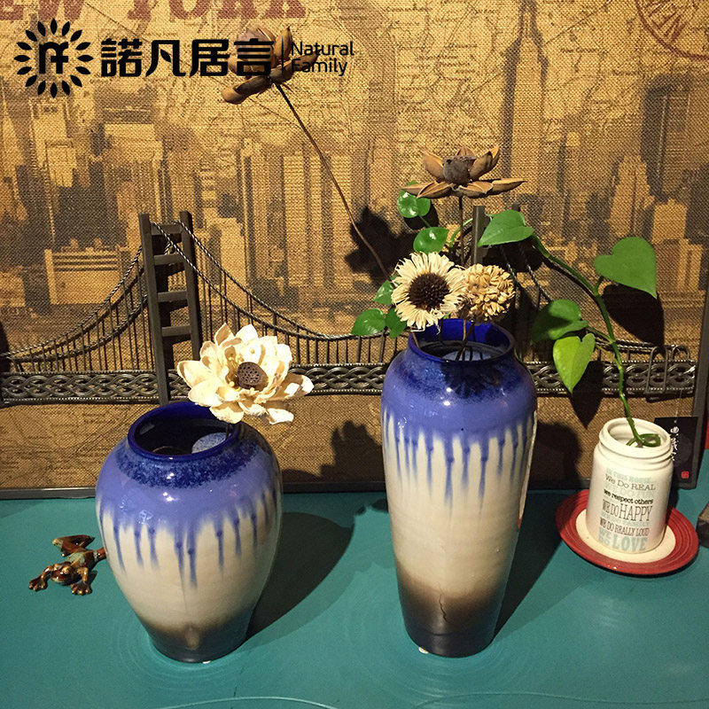 ŵ���մɻ�ƿ�ɻ�2016120301