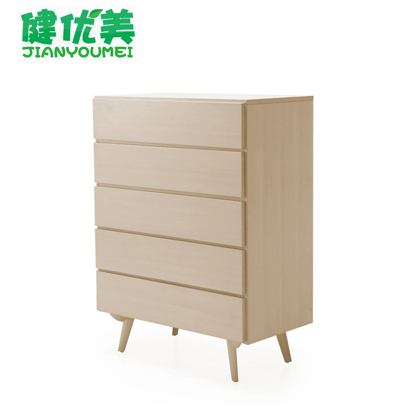 ��������ŷ���ʵľ����