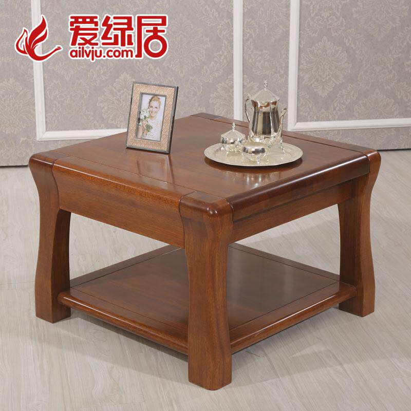 ���̾�ȫʵľ����44#800����