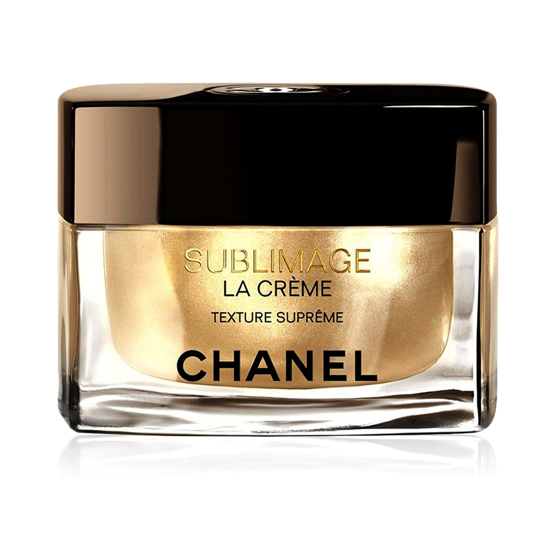Chanel/香奈儿 奢华精萃滋润乳霜50g