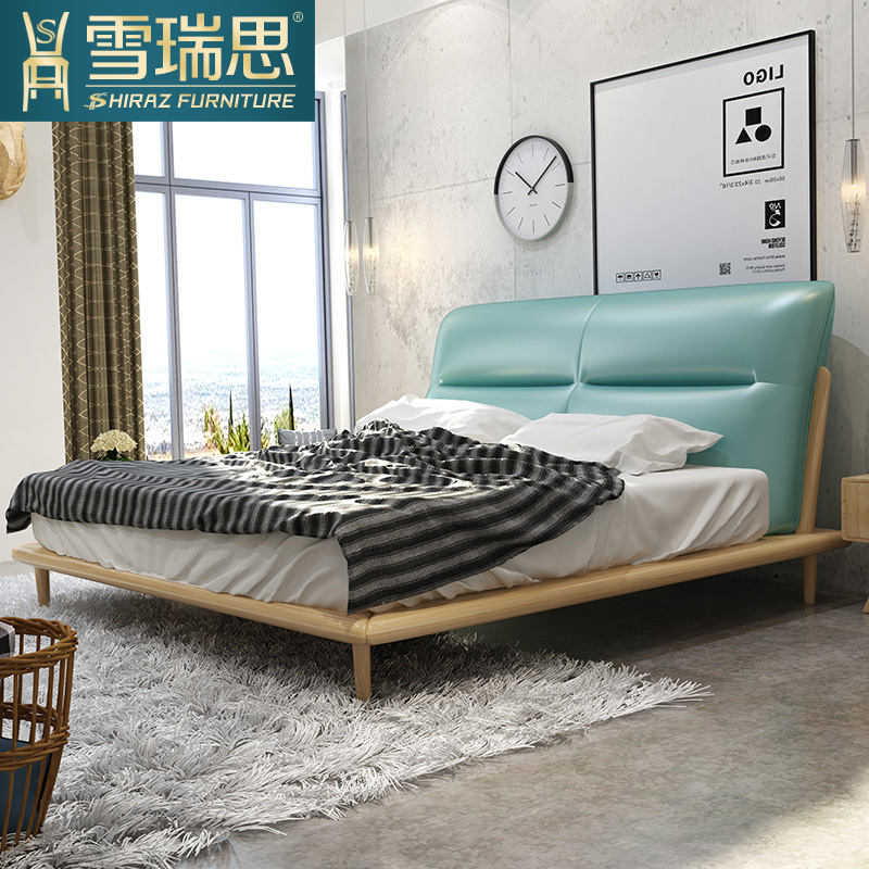 ѩ��˼��ŷ���մ�