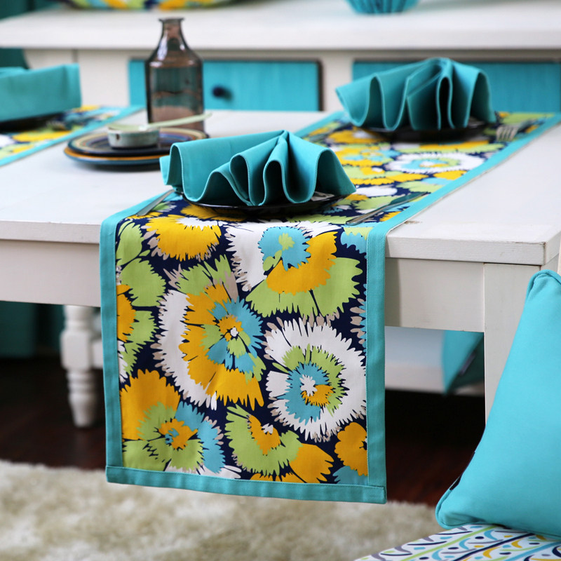 ����ŷʽ��������1068005