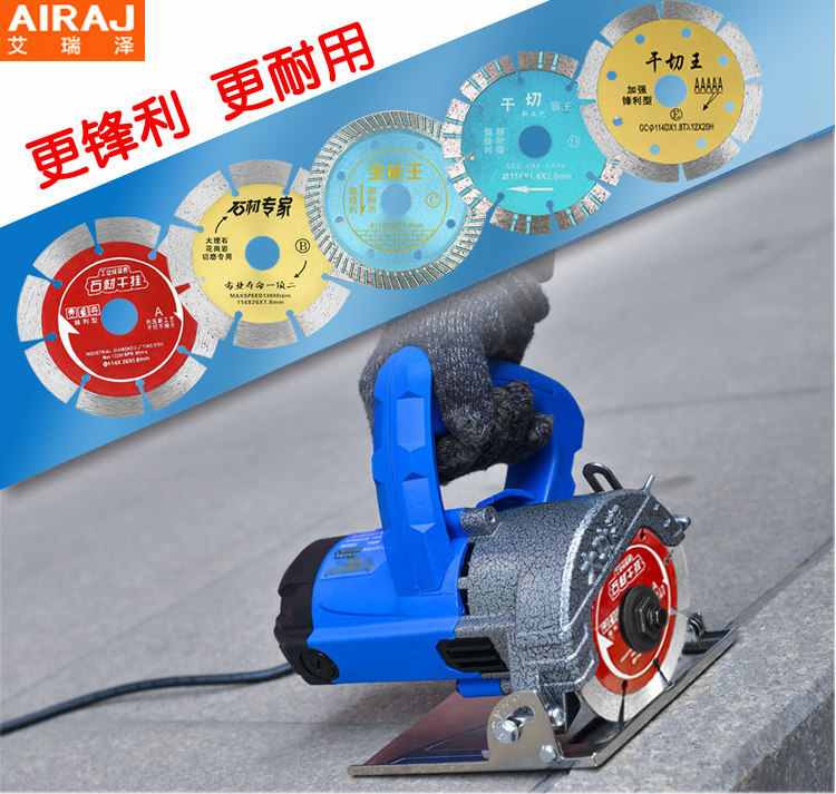 ������ʯ�ľ�Ƭ