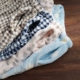 Quần nhung nhung nữ cộng với quần nhung nhà nam flannel quần size lớn mùa thu và quần nhung đôi cộng với người béo mặc thời trang mặc nhà Quần tây