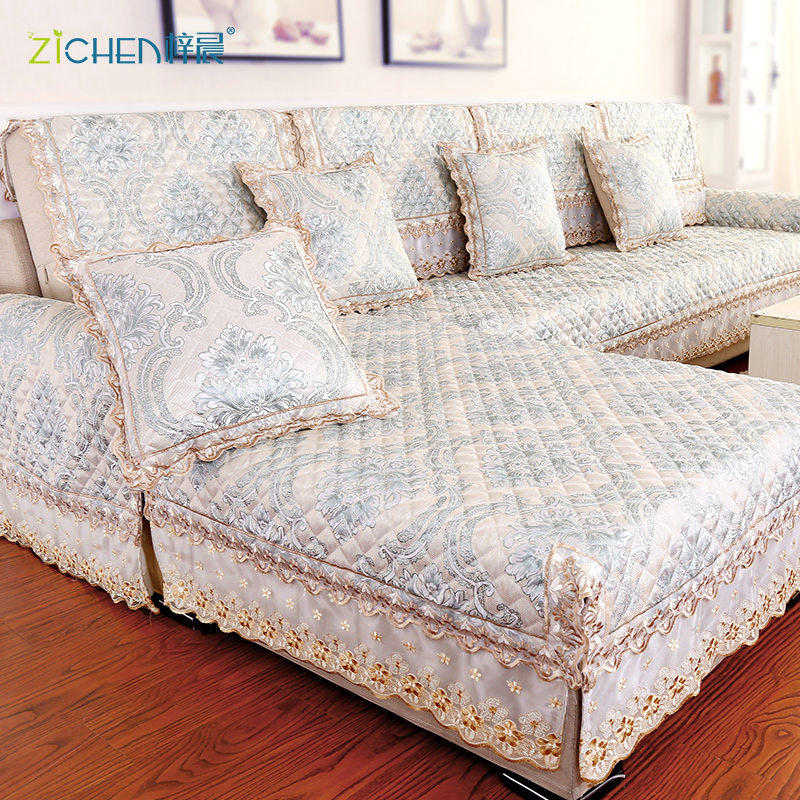 ����ŷʽɳ����sfd-os-003