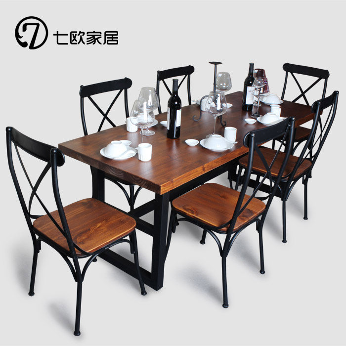 ��ŷ��ŷʽ����ʵľ����11008