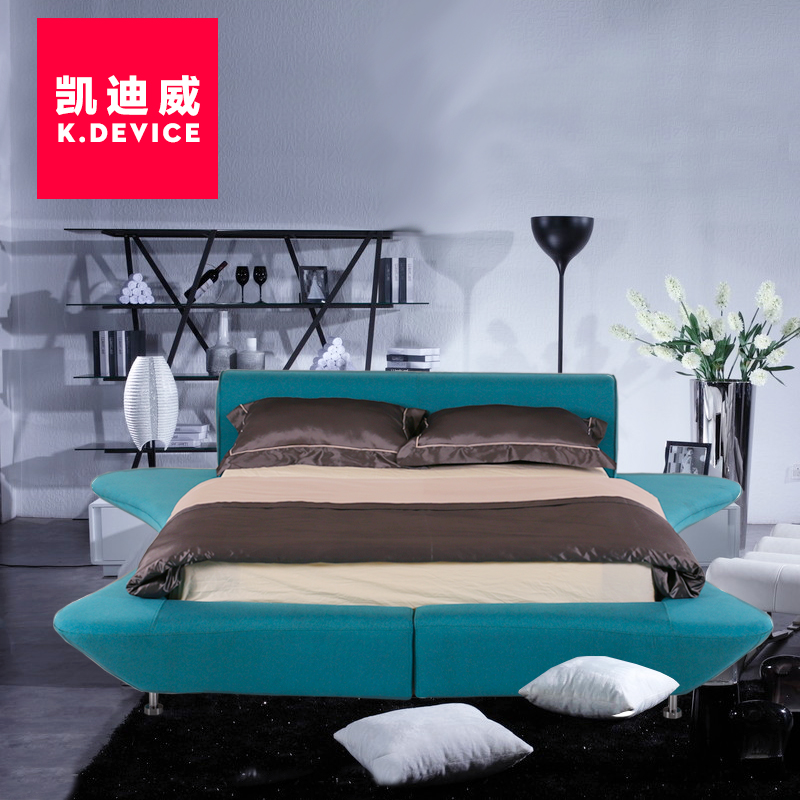 ���������մ�KD-907