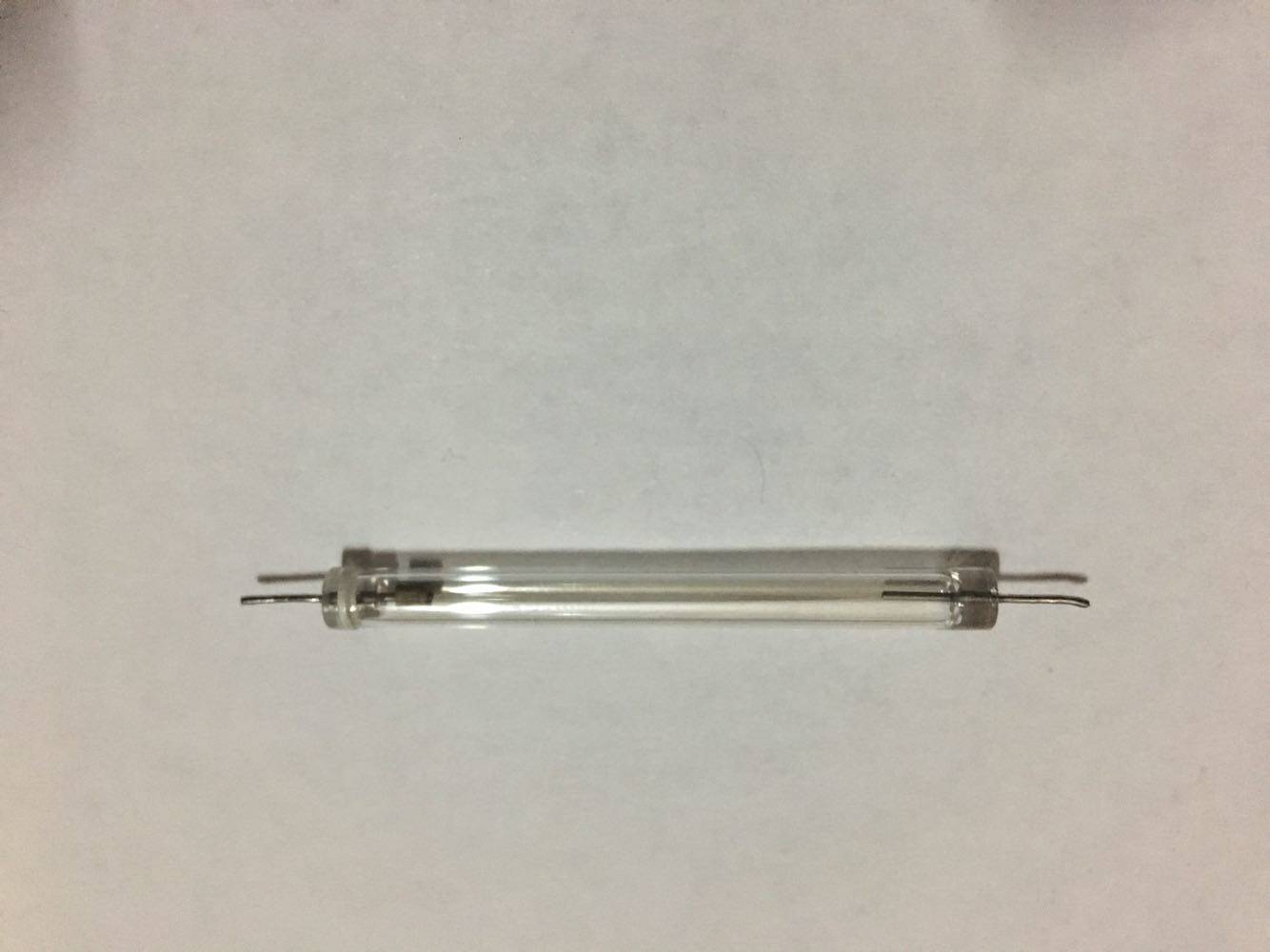 HM6058 stroboscopic lighting tube printing machine laser beauty lamp