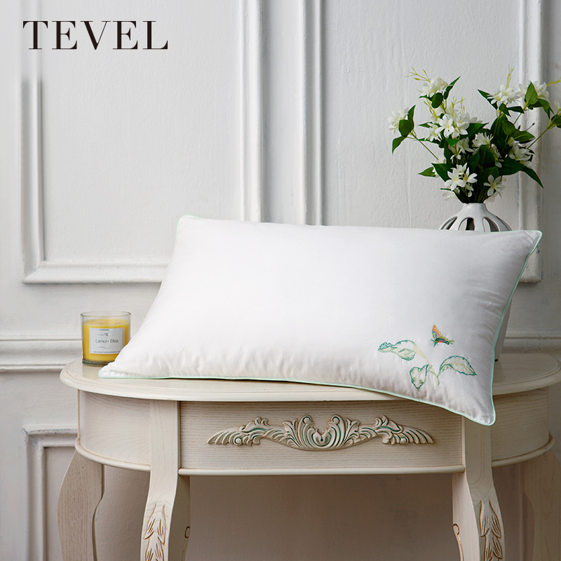 tevel/�ûʼҷ�ȫ�޾�׵��о620116113-1