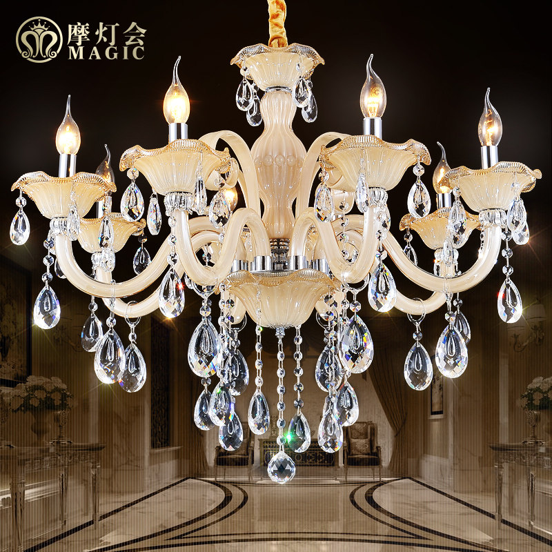 Ħ�ƻ��¹ŵ�ŷʽˮ������ MD-5