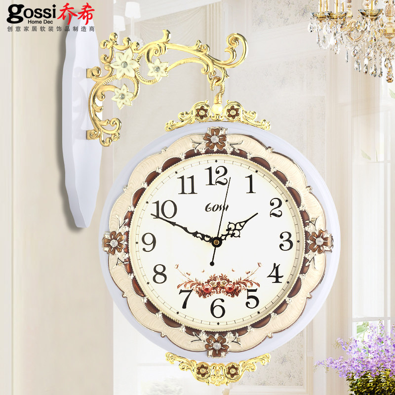 ��ϣ˫������ӱ����