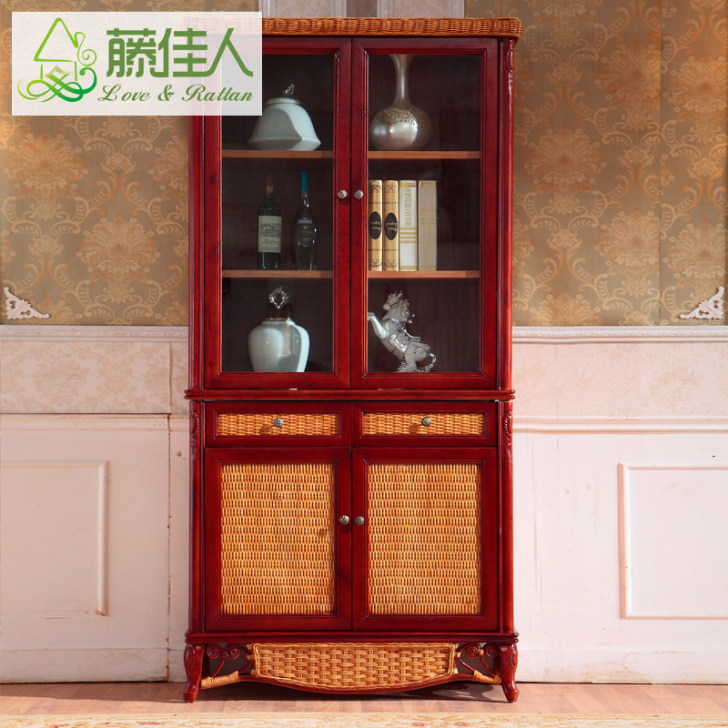 �ټ���ӡ����ľ�Ҿ����8856