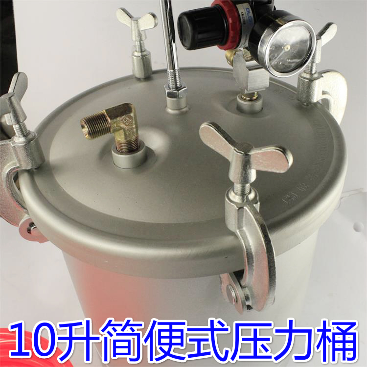 1 litre 2 liters 3 liters 10 liters 15 15 20 20 30 40 40 60 60 storage pressure barrel liquid granite water covered water colorful spray gun