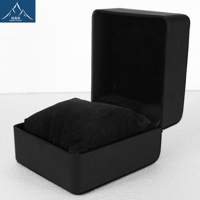 Boite à bijoux OTHER   - Ref 3106694 Image 1