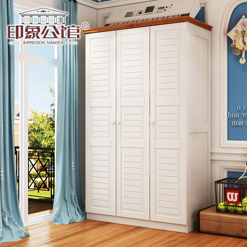 ӡ�󹫹ݵ��к������ִ��¹�567