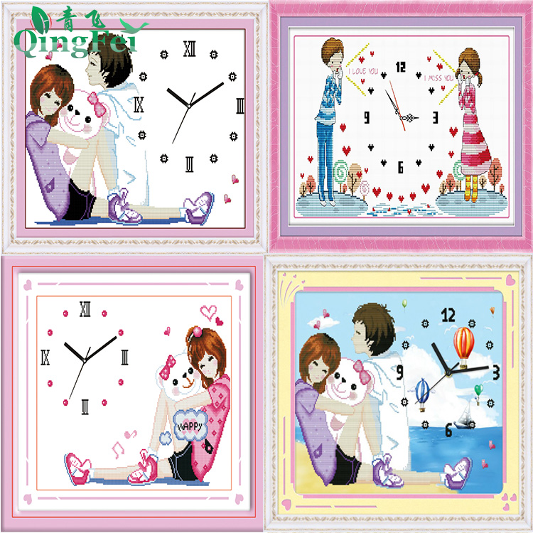 ��ɿ���ʱ�����°�ʮ�������°���С�ܿ�ͨ����q-313