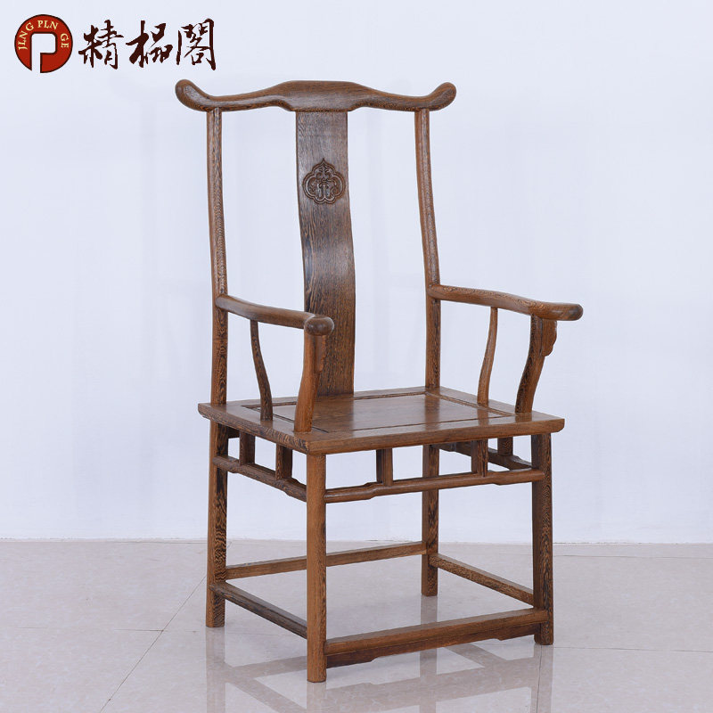 ��鯸�̫ʦ��Y-27