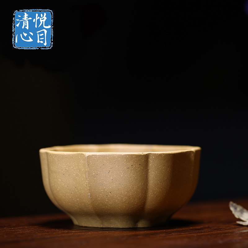 ��Ŀ����������ɰ�����lhxkb01