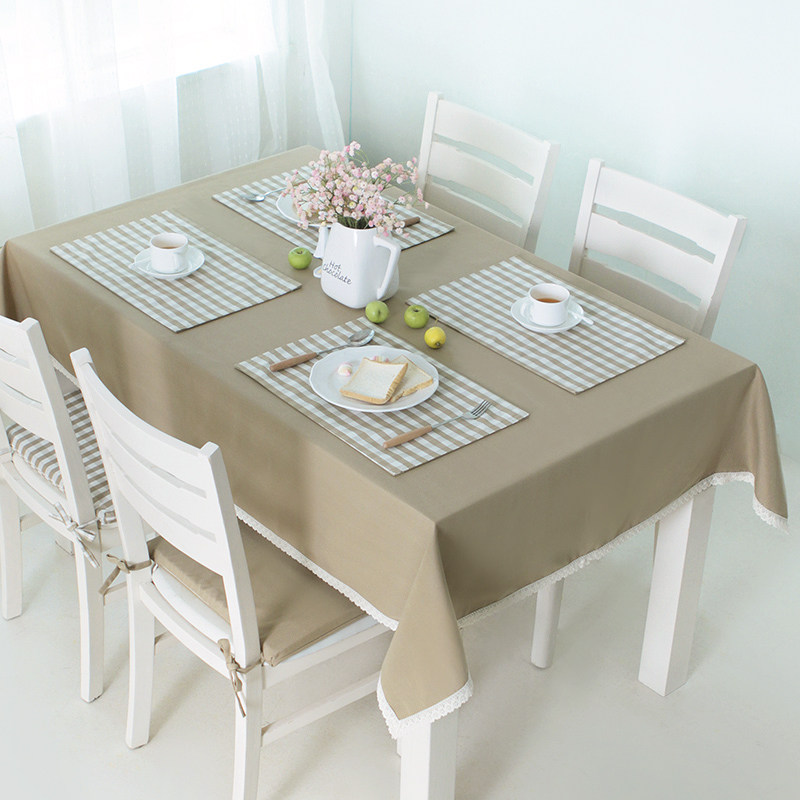 ��ɫ��������TC81027-A