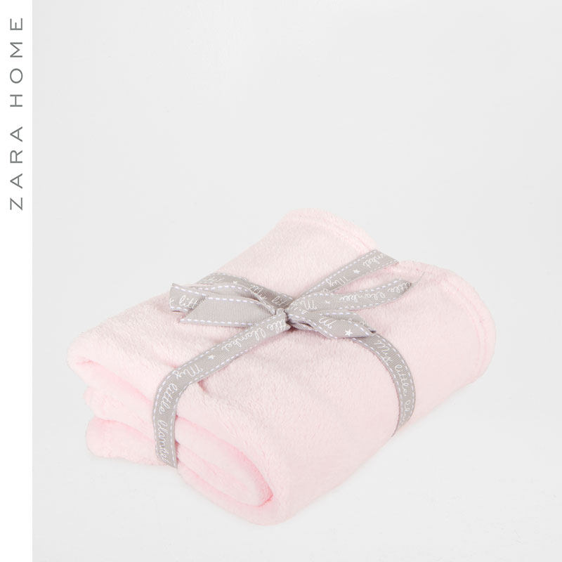 zarahome��ͯ�޲�ë̺42103004621-20