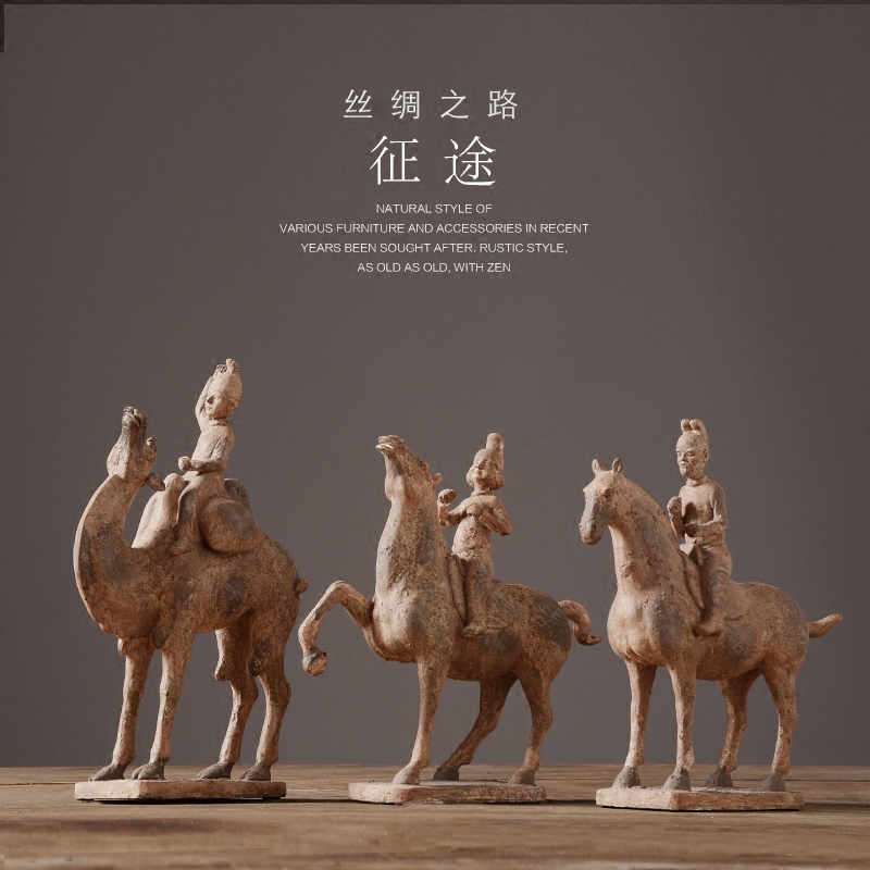 �Ƴ���ʽ��֬�ڼ�