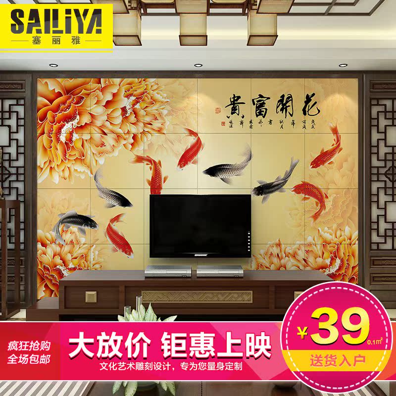 ��������ʽ�ŵ��ש��������