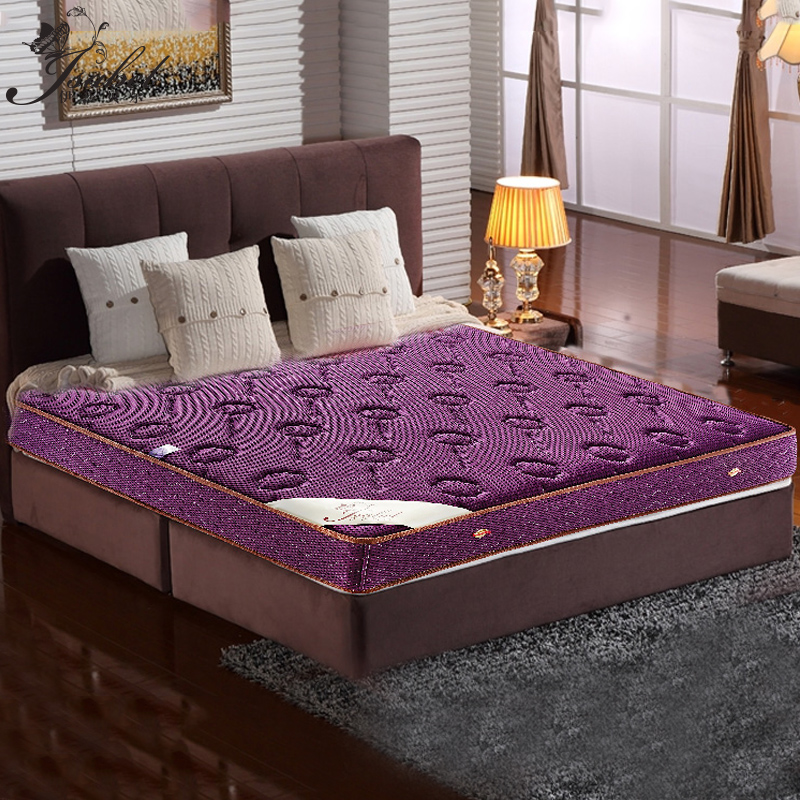 ��ɯ����ϯ��˼����Ҭ�ش���is16003