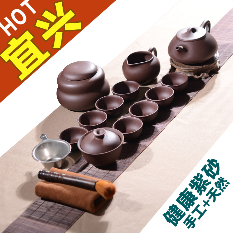 Ʒ������ɰ���