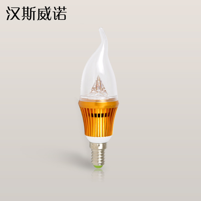 ��˹��ŵled����HS904002