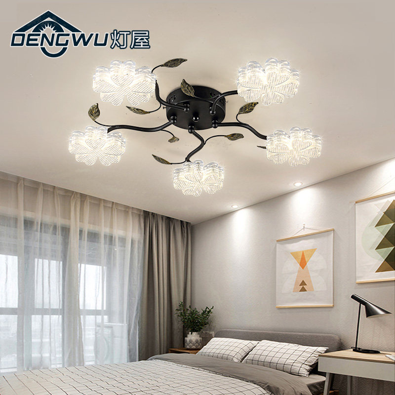 �����ִ�LED��Լ������DW-X1197