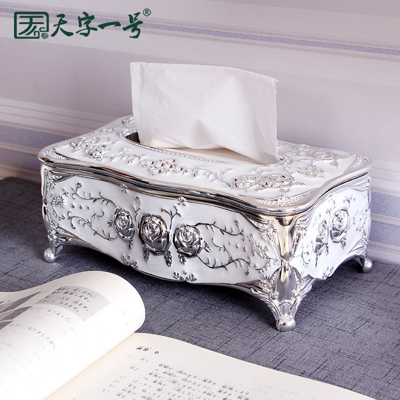 ����һ��ŷʽֽ����