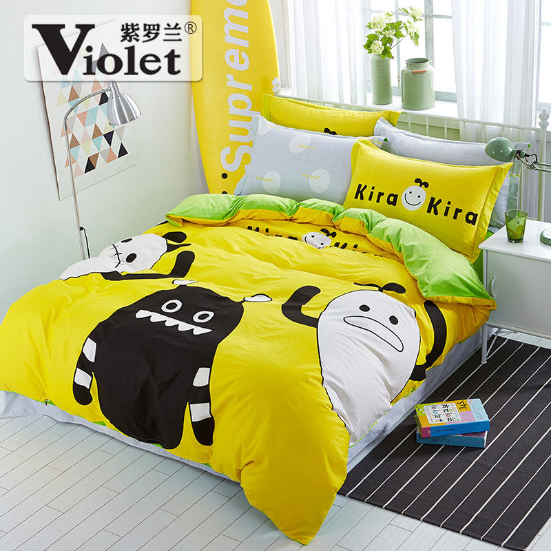 ������ˮ�����ļ���HChksad