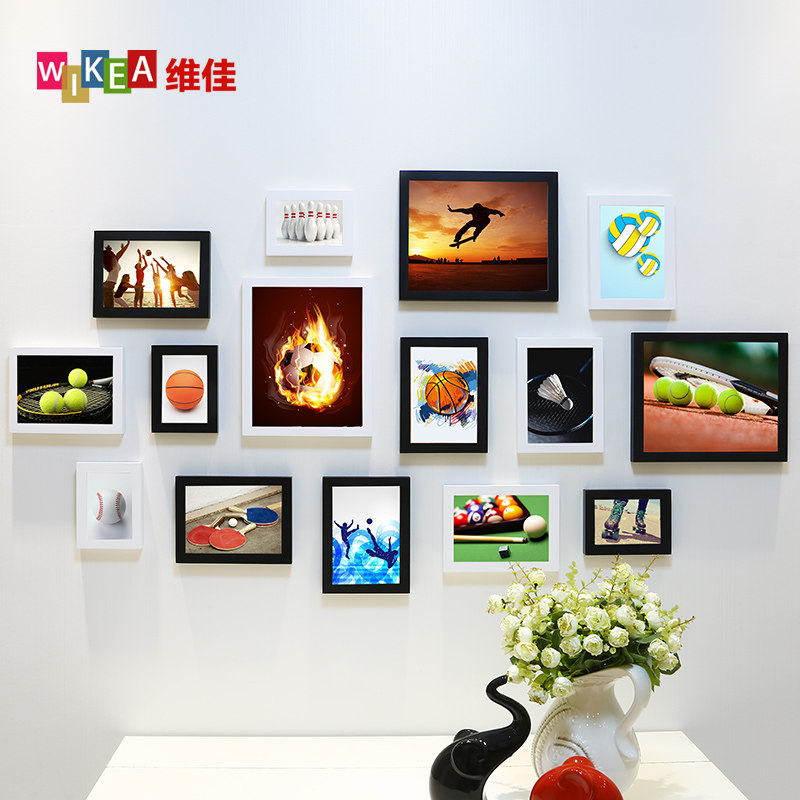 ά�ѿ�ҵ������Ʒ�����ǽSM6215-TYYP-ZPQ