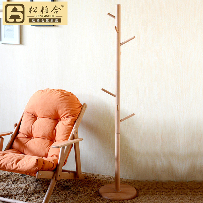 �ɰغ�ʵľ���ľ�ʼ�Լ�ִ��·���