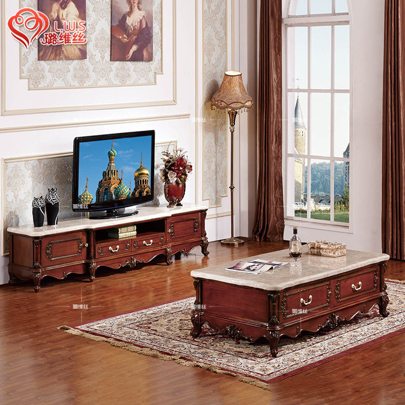 �ά˿ŷʽʵľ�輸�񻨵��ӹ�101