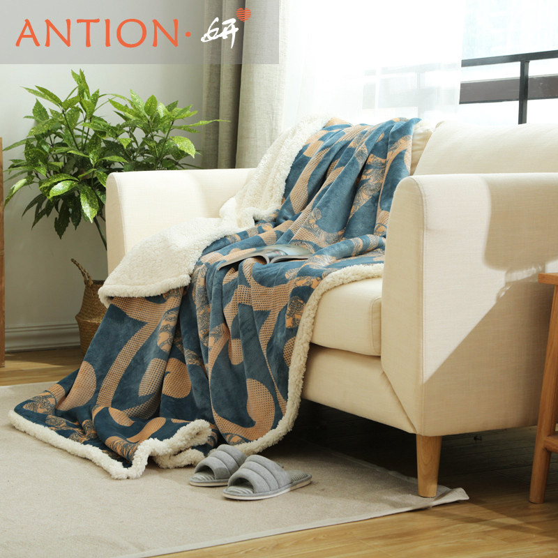 ����ɺ����ë̺LF-0396