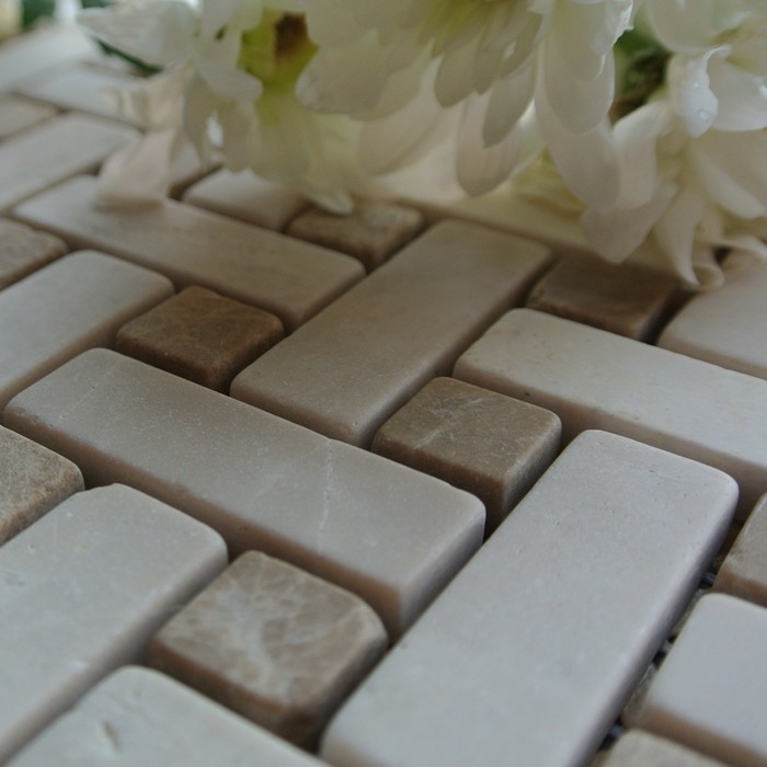 ����ʯ��ʹ���ʯǽ��ש