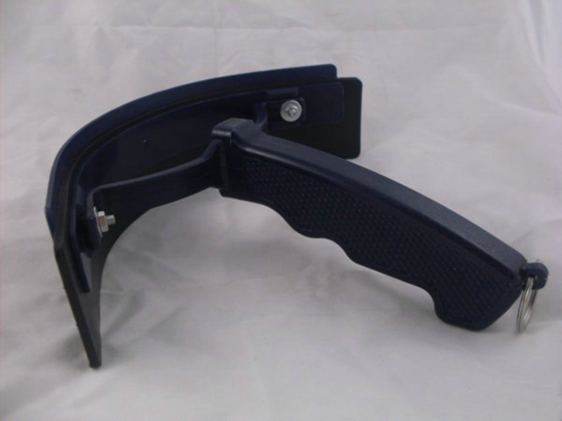 Horse Scrape Massage Brush Horse Clean Horse stable supplies Horse bath brush