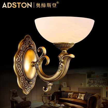 �µ�˹��ŷʽȫͭ�ڵ�9116-