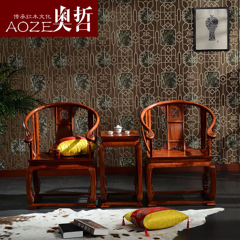 ���ܹŵ�ʵľ�ʹ�Ȧ��A-H06