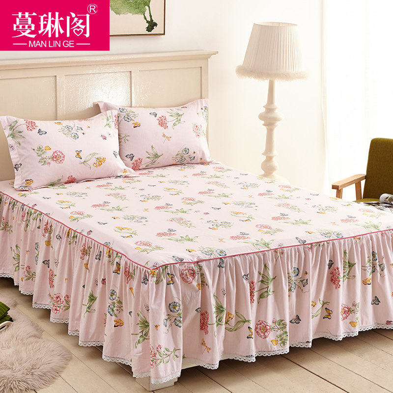 ���ո��޴�ȹ������mlgcq012