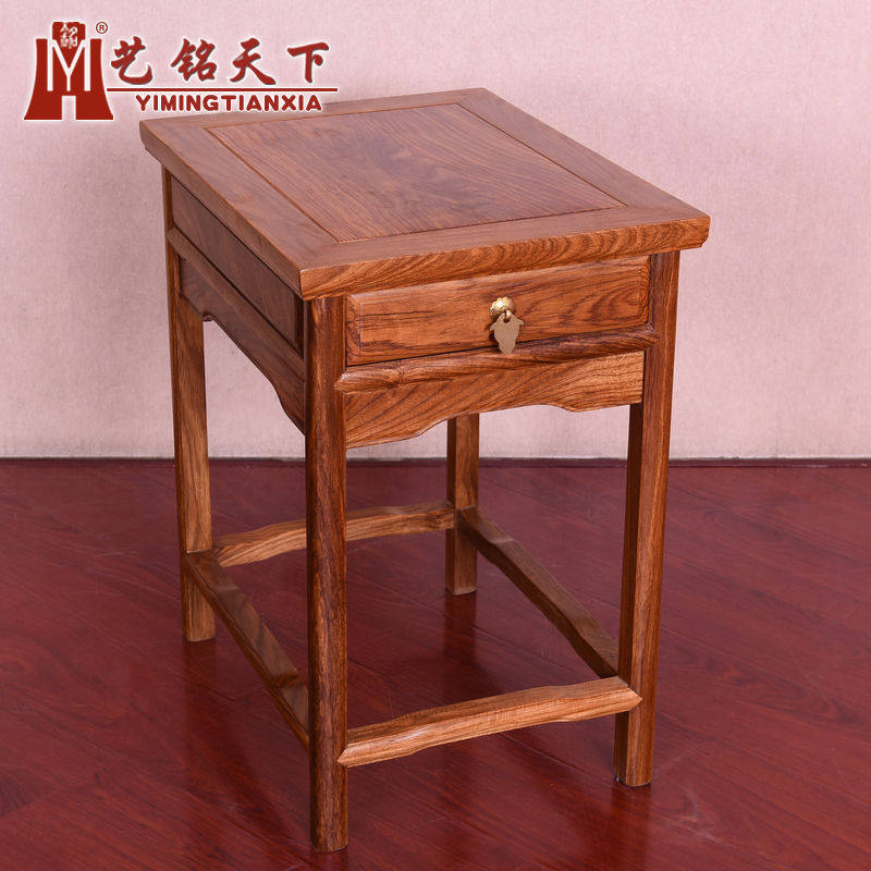 ��������С�輸J-740212