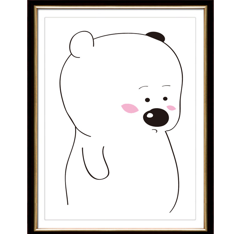 ��˿���տ�ͨʮ����