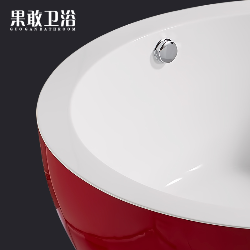 �����ǿ���ԡ��031