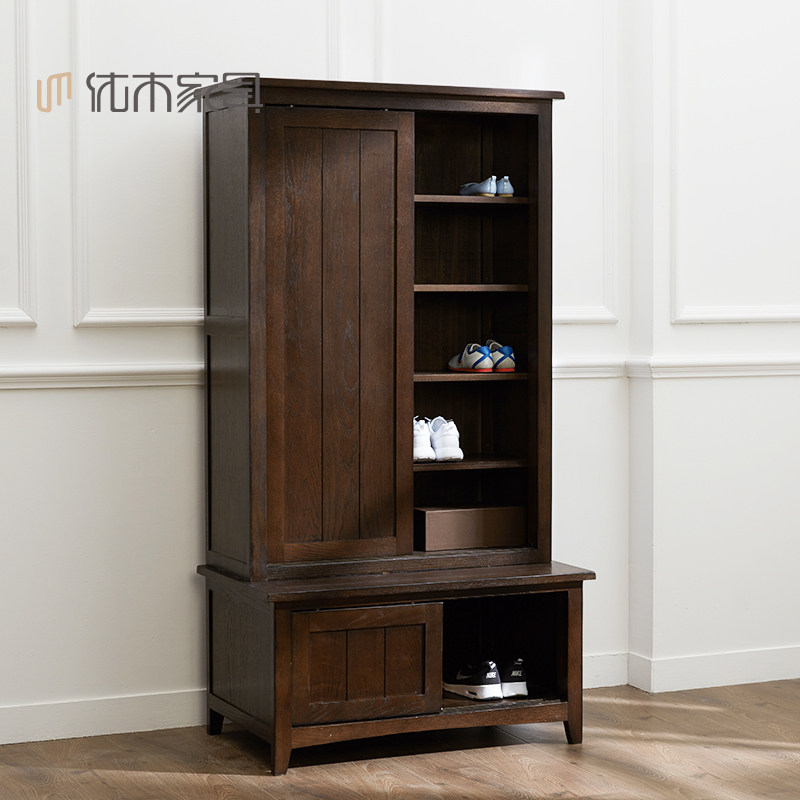 ��ľ��ʵľ����ľ��ʽ����Ь��1