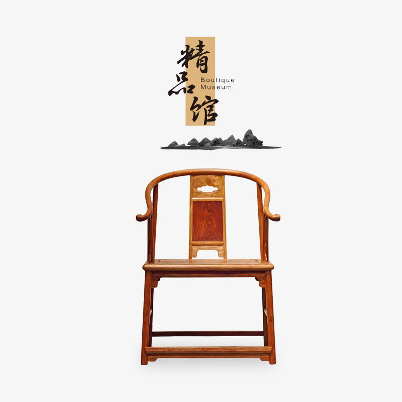 �߾�������ľȦ����͸�񿿱�Ȧ��